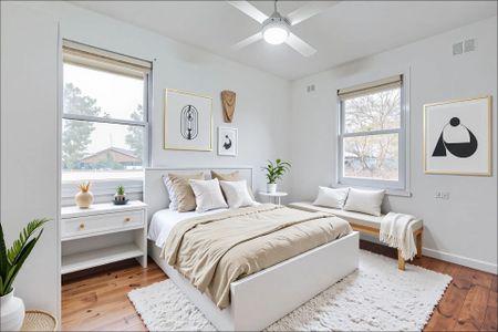 Family Home in Central Lavington Location. A MUST SEE! - Photo 5