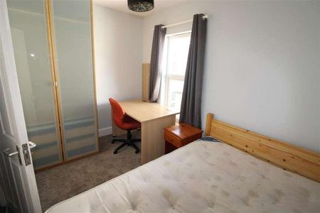 Cedar Road, Southampton, SO14 - Photo 4