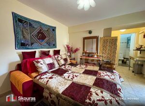 Διαμέρισμα για ενοικίαση - Ευρωστίνη - Photo 1