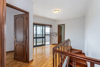 Apartamento T3 DUPLEX