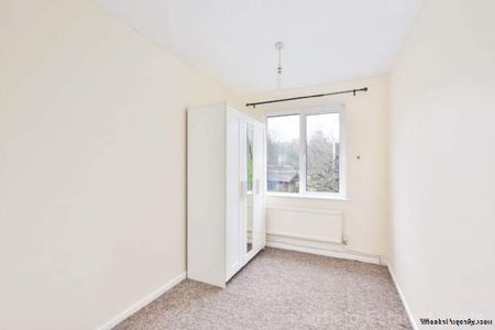 3 bedroom property to rent in Hertfordshire - Photo 3