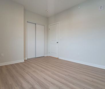 For Lease - 13042 Yonge Street Unit# 509 (LP09), Richmond Hill, Ont... - Photo 3