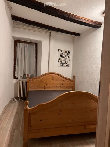 2 Zimmer, 40 m² - Photo 2