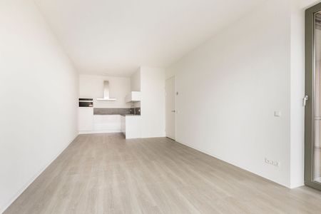 Appartement te huur: Walserijstraat 170 5617 AR Eindhoven - Photo 5