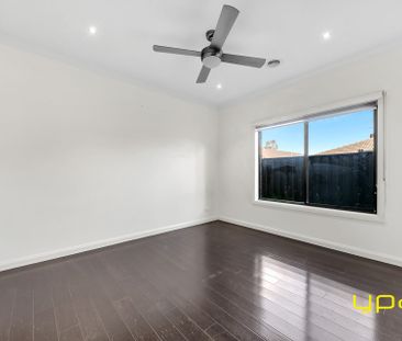 49 Rockwall Dr, Craigieburn - Photo 5