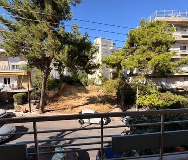 Διαμέρισμα για ενοικίαση Νέα Φιλοθέη (Αμπελόκηποι - Πεντάγωνο) - Photo 1