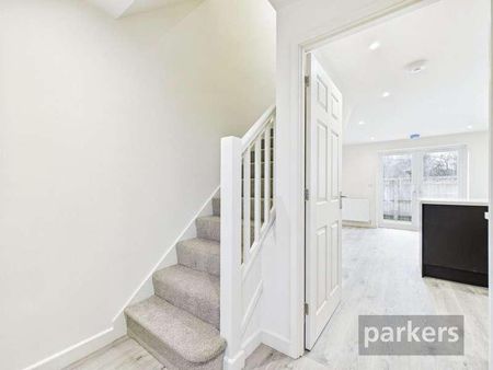 Mill Street, Eynsham, Witney, Oxfordshire, OX29 - Photo 4