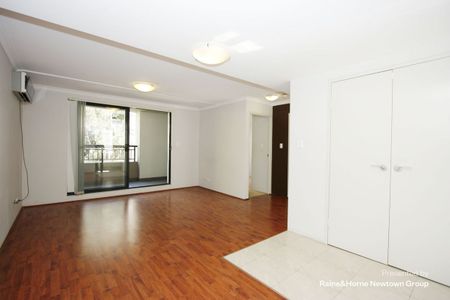 39/1-35 Pine Street, Chippendale, NSW 2008 - Photo 4