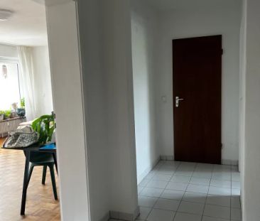 *** WIR haben die SCHLÜSSEL zu IHREM neuen ZUHAUSE *** - Photo 2