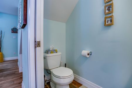 For Lease - 339 Eastwood Avenue Unit# FRONT, Fort Erie, Ontario - Photo 4