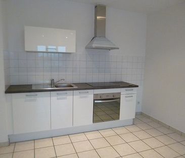 Appartement 3 pièces à Lexy - Photo 3