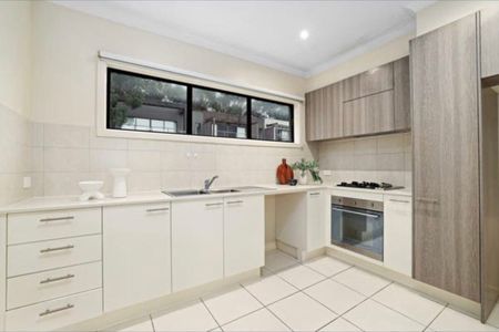 Notting Hill - Photo 3