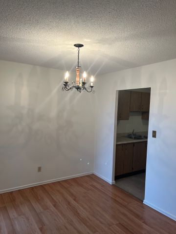 1 bedroom - Utilities Included -152 Thorold - Photo 4