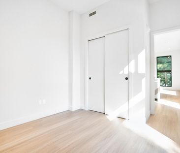 3844 St Jacques, Montréal, QC - Photo 6