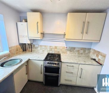 Woodlands Close, Bradley, Huddersfied, HD2 - Photo 2