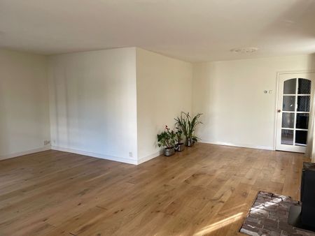 Huis te huur: Mijndensedijk 17 3632 NT Loenen aan de Vecht - Foto 4