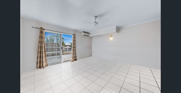 Furnished Island Close Apartment - Photo 1