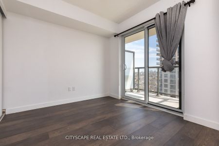 Fuse Lofts , #1802 - Photo 4