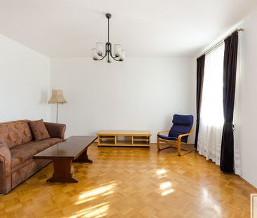 Warszawa, Praga-Południe, Gocław, Szkoły Orląt - Photo 1