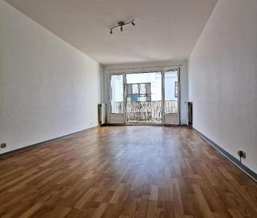 Location Appartement 2 pièces 51m² NANTES 44000 - Photo 1