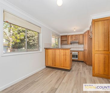 Freshly renovated delight! - Photo 4