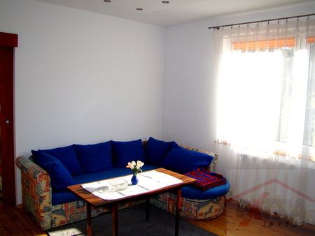 Dom wolnostojący, dla pracowników, parking (437817) - Photo 5