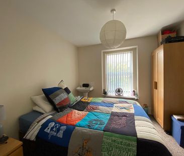 5 bedroom house to rent - Photo 2