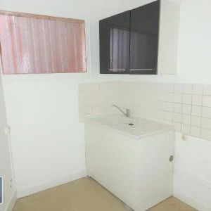 Appartement à louer 1 pièce 24.89m² - Photo 3