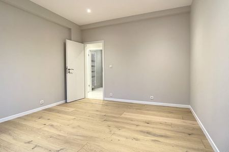 Appartement te huur - Foto 2
