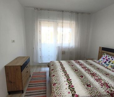 Platinum Residence – Berceni - Prima închiriere - Loc parcare– 599 EUR - Photo 6