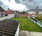 appartement 2 chambres avec Jardin - Photo 6