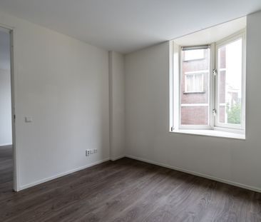 Te huur: Paviljoensgracht 1 F2 - Foto 6
