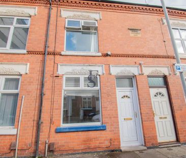 3 bedroom terraced house to rent - Photo 6