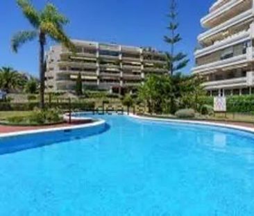 Alquiler de piso en Camino de la Granadilla - Photo 2