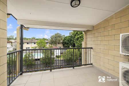 18/155-163 Fryar Road, 4207, Eagleby Qld - Photo 5