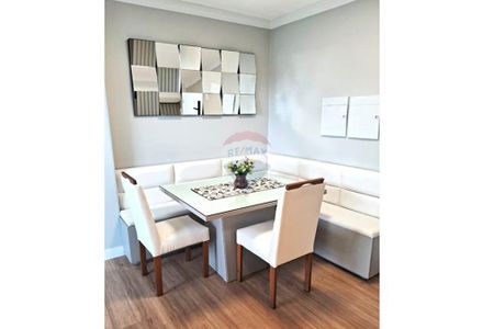 ALUGUEL DE APARTAMENTO DE DOIS QUARTOS PARA TEMPORADA EM ITAPEMA, SANTA CATARINA - Foto 2