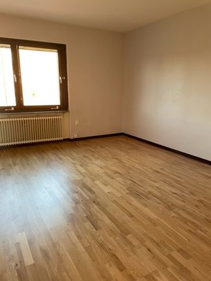 Norralundsgatan, Norrköping - Foto 1