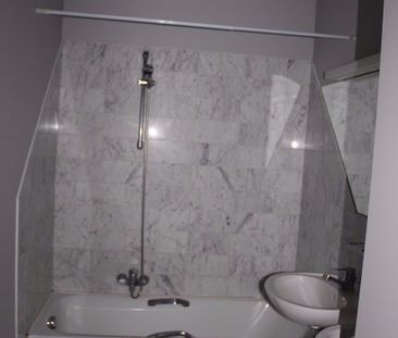 Te huur: appartement in Veurne - Photo 3