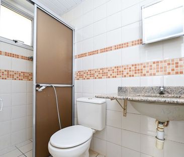 Apartamento - Foto 4