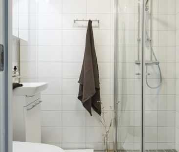 Mariebergsgatan 6 A - Photo 5