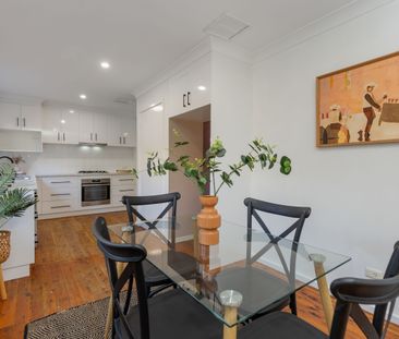 90 Raye Street Tolland NSW - Photo 2