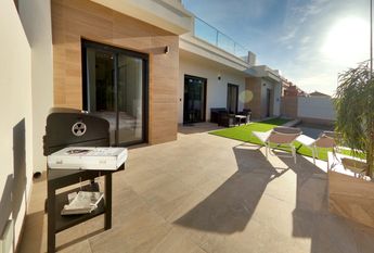 15 Calle Buenos Aires – Id 560