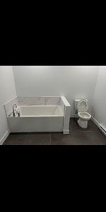 4 1/2 à louer - Photo 3