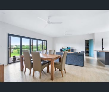 45 Brewers Rd, Cooran, Qld 4569 - Photo 5