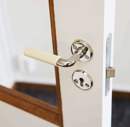 Konstruktörsgatan 100 - Photo 4