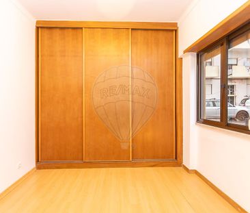 Apartamento T2 em Setúbal - Photo 1