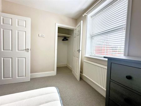 1 bedroom house to rent - Photo 4