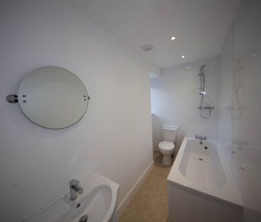 Pitfour Street 15, DD2 2NU, Dundee - Photo 5