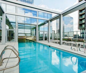 1050 Rue Drummond, Montréal (Ville-Marie), QC H3B - Photo 2