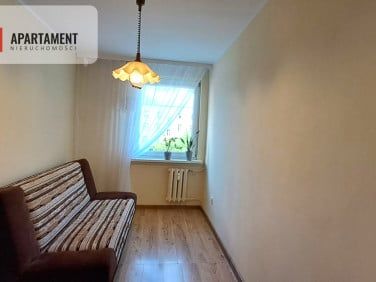 Pokój, aleja Powstańców Wielkopolskich - Фото 3